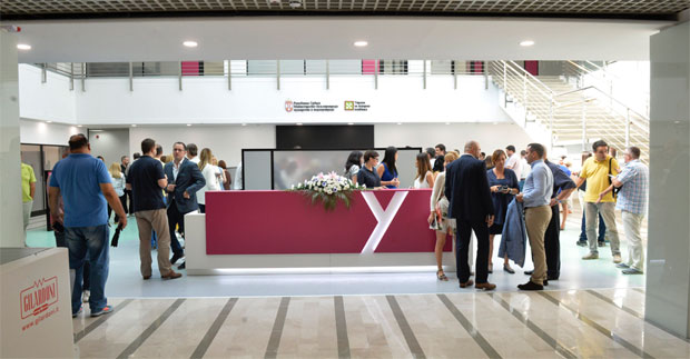 Недимовић: Прескочили смо четири препреке до европског фонда